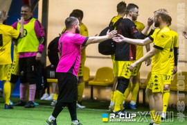 <a href="https://st.getinfootball.com/albums/1094394/681a22e5ac3ba_1920.jpg" target="_blank">Завантажити оригінал</a>