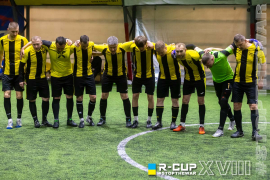 <a href="https://st.getinfootball.com/albums/1094395/681a2318b06f9_1920.jpg" target="_blank">Завантажити оригінал</a>