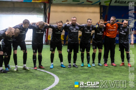 <a href="https://st.getinfootball.com/albums/1094395/681a23198cd74_1920.jpg" target="_blank">Завантажити оригінал</a>