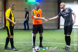 <a href="https://st.getinfootball.com/albums/1094395/681a231bab1bf_1920.jpg" target="_blank">Завантажити оригінал</a>