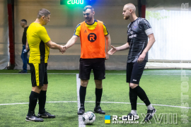 <a href="https://st.getinfootball.com/albums/1094395/681a231da0b23_1920.jpg" target="_blank">Завантажити оригінал</a>