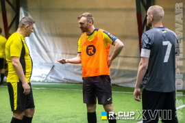 <a href="https://st.getinfootball.com/albums/1094395/681a231f9cf35_1920.jpg" target="_blank">Завантажити оригінал</a>