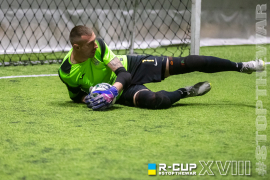 <a href="https://st.getinfootball.com/albums/1094395/681a2321a2b4c_1920.jpg" target="_blank">Завантажити оригінал</a>