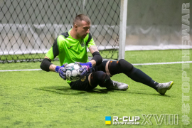 <a href="https://st.getinfootball.com/albums/1094395/681a2323af6dc_1920.jpg" target="_blank">Завантажити оригінал</a>