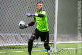 <a href="https://st.getinfootball.com/albums/1094395/681a2324a7b58_1920.jpg" target="_blank">Завантажити оригінал</a>
