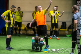 <a href="https://st.getinfootball.com/albums/1094395/681a23259e597_1920.jpg" target="_blank">Завантажити оригінал</a>