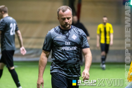 <a href="https://st.getinfootball.com/albums/1094395/681a2327aba26_1920.jpg" target="_blank">Завантажити оригінал</a>