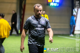 <a href="https://st.getinfootball.com/albums/1094395/681a2329c10cc_1920.jpg" target="_blank">Завантажити оригінал</a>
