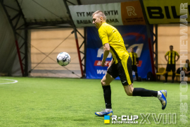 <a href="https://st.getinfootball.com/albums/1094395/681a232ba8ad0_1920.jpg" target="_blank">Завантажити оригінал</a>