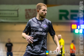 <a href="https://st.getinfootball.com/albums/1094395/681a232d9f4aa_1920.jpg" target="_blank">Завантажити оригінал</a>