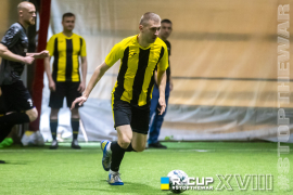 <a href="https://st.getinfootball.com/albums/1094395/681a232fa3d58_1920.jpg" target="_blank">Завантажити оригінал</a>