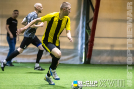 <a href="https://st.getinfootball.com/albums/1094395/681a2331a5d02_1920.jpg" target="_blank">Завантажити оригінал</a>