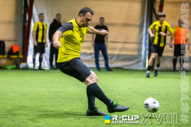 <a href="https://st.getinfootball.com/albums/1094395/681a23339cc98_1920.jpg" target="_blank">Завантажити оригінал</a>