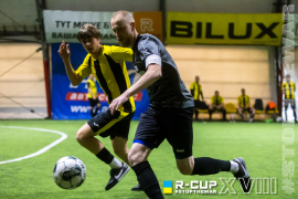 <a href="https://st.getinfootball.com/albums/1094395/681a23359b917_1920.jpg" target="_blank">Завантажити оригінал</a>
