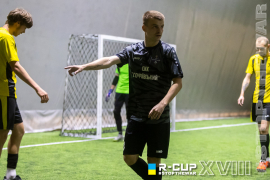 <a href="https://st.getinfootball.com/albums/1094395/681a23366d596_1920.jpg" target="_blank">Завантажити оригінал</a>