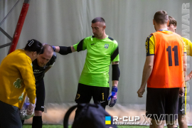 <a href="https://st.getinfootball.com/albums/1094395/681a23374dd94_1920.jpg" target="_blank">Завантажити оригінал</a>