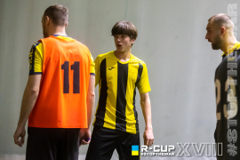 <a href="https://st.getinfootball.com/albums/1094395/681a233833f62_1920.jpg" target="_blank">Завантажити оригінал</a>
