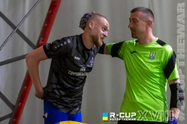 <a href="https://st.getinfootball.com/albums/1094395/681a23392b939_1920.jpg" target="_blank">Завантажити оригінал</a>