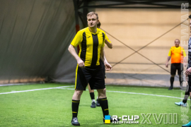 <a href="https://st.getinfootball.com/albums/1094395/681a233a2817d_1920.jpg" target="_blank">Завантажити оригінал</a>