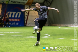 <a href="https://st.getinfootball.com/albums/1094395/681a233b05e84_1920.jpg" target="_blank">Завантажити оригінал</a>