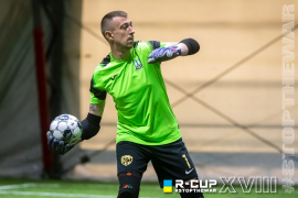 <a href="https://st.getinfootball.com/albums/1094395/681a233bd9746_1920.jpg" target="_blank">Завантажити оригінал</a>