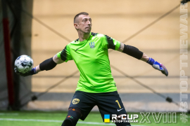 <a href="https://st.getinfootball.com/albums/1094395/681a233cb2ef8_1920.jpg" target="_blank">Завантажити оригінал</a>