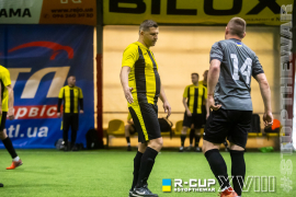 <a href="https://st.getinfootball.com/albums/1094395/681a233d98e3f_1920.jpg" target="_blank">Завантажити оригінал</a>