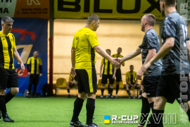 <a href="https://st.getinfootball.com/albums/1094395/681a233ea839e_1920.jpg" target="_blank">Завантажити оригінал</a>