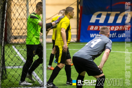 <a href="https://st.getinfootball.com/albums/1094395/681a233f95f42_1920.jpg" target="_blank">Завантажити оригінал</a>