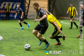 <a href="https://st.getinfootball.com/albums/1094395/681a23407596c_1920.jpg" target="_blank">Завантажити оригінал</a>
