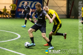 <a href="https://st.getinfootball.com/albums/1094395/681a2341640b6_1920.jpg" target="_blank">Завантажити оригінал</a>