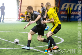 <a href="https://st.getinfootball.com/albums/1094395/681a23425038c_1920.jpg" target="_blank">Завантажити оригінал</a>