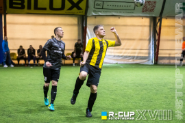 <a href="https://st.getinfootball.com/albums/1094395/681a234326ccb_1920.jpg" target="_blank">Завантажити оригінал</a>