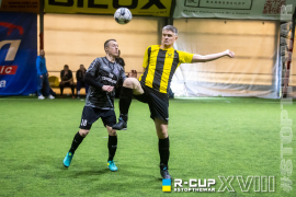 <a href="https://st.getinfootball.com/albums/1094395/681a234405f49_1920.jpg" target="_blank">Завантажити оригінал</a>