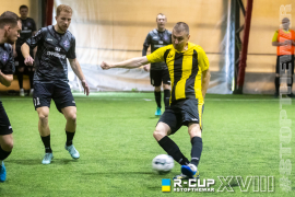 <a href="https://st.getinfootball.com/albums/1094395/681a2344cc824_1920.jpg" target="_blank">Завантажити оригінал</a>