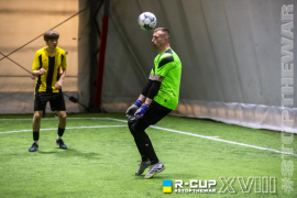 <a href="https://st.getinfootball.com/albums/1094395/681a2345b5779_1920.jpg" target="_blank">Завантажити оригінал</a>