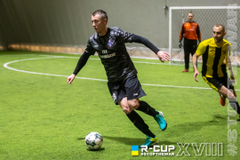 <a href="https://st.getinfootball.com/albums/1094395/681a234686382_1920.jpg" target="_blank">Завантажити оригінал</a>
