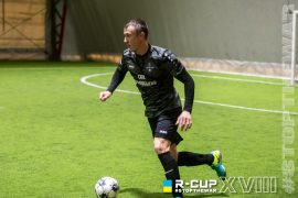 <a href="https://st.getinfootball.com/albums/1094395/681a23476ff64_1920.jpg" target="_blank">Завантажити оригінал</a>