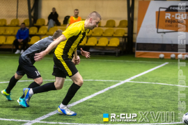 <a href="https://st.getinfootball.com/albums/1094395/681a23483a23e_1920.jpg" target="_blank">Завантажити оригінал</a>