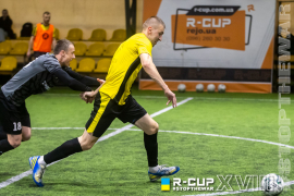<a href="https://st.getinfootball.com/albums/1094395/681a23491db32_1920.jpg" target="_blank">Завантажити оригінал</a>