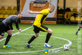 <a href="https://st.getinfootball.com/albums/1094395/681a2349e6b23_1920.jpg" target="_blank">Завантажити оригінал</a>