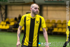 <a href="https://st.getinfootball.com/albums/1094395/681a234ada2e1_1920.jpg" target="_blank">Завантажити оригінал</a>