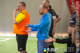 <a href="https://st.getinfootball.com/albums/1094395/681a234bbc6c1_1920.jpg" target="_blank">Завантажити оригінал</a>