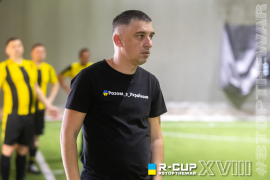 <a href="https://st.getinfootball.com/albums/1094395/681a234c919ee_1920.jpg" target="_blank">Завантажити оригінал</a>