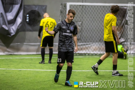 <a href="https://st.getinfootball.com/albums/1094395/681a234d64e71_1920.jpg" target="_blank">Завантажити оригінал</a>