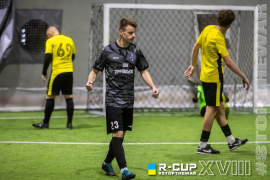 <a href="https://st.getinfootball.com/albums/1094395/681a234e4aa15_1920.jpg" target="_blank">Завантажити оригінал</a>