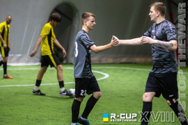 <a href="https://st.getinfootball.com/albums/1094395/681a234f2695f_1920.jpg" target="_blank">Завантажити оригінал</a>
