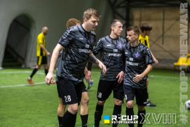 <a href="https://st.getinfootball.com/albums/1094395/681a234ff359a_1920.jpg" target="_blank">Завантажити оригінал</a>