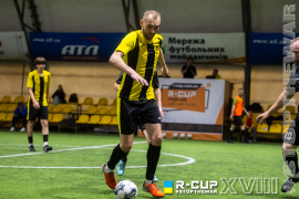 <a href="https://st.getinfootball.com/albums/1094395/681a2350c1593_1920.jpg" target="_blank">Завантажити оригінал</a>