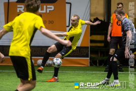 <a href="https://st.getinfootball.com/albums/1094395/681a2351afbab_1920.jpg" target="_blank">Завантажити оригінал</a>